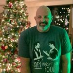 Albert Dickson - @albertdickson262 - Instagram