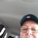 Dick Albert - Facebook
