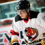 Dick Lee - @albert_dickxxlee - Instagram