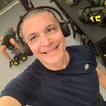 Dr Albert Dickson - Oftalmo 🇧🇷🇮🇱 - @albertdicksonlima - Instagram