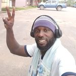 Ekow Armah - @albertdicksonn - Instagram
