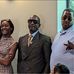 Albert Armstrong Dickens - Facebook