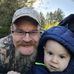 Albert Dickens - Facebook