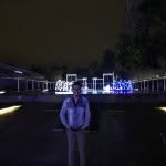Albert Dickens - @albert_dickens - Instagram