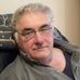 Albert Dickens - Facebook