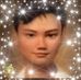 Albert Dickens - Facebook
