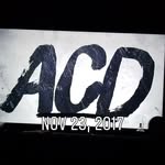 AC_0103 - @albertdickerson - Instagram