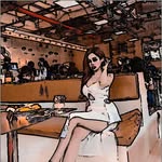 Albert Dickerson - @pepelyn16972 - Instagram