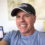 Albert Dickerson - @albert.dickerson.18 - Instagram