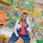 Albert Dickson - Facebook