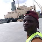 Dickson Alberty - Facebook