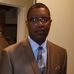 Albert Dickey - Facebook