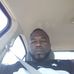 Albert Dickey - Facebook