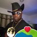 Albert Dickey - Facebook