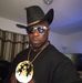 Albert Dickey - Facebook