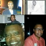 albert dickey - @dickey.albert - Instagram