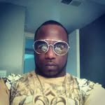 Albert Dickey - @dickeyalbert1974 - Instagram