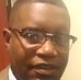Albert Dickey - Facebook