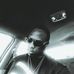Albert Dickey - Facebook