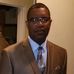 Albert Dickey - Facebook