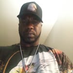 Albert Dickey - @albertdickey4 - Instagram