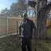 Albert Dickey - Facebook