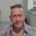 Albert James Dickey - Facebook