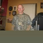 Albert Smith Dickey - @albertsmith56 - Instagram