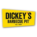 Dickey's Barbecue Pit - Alberta - @dickeys.barbecue.pit.alberta - Instagram