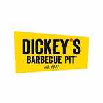 Dickey’s Barbecue St. Albert - @dickeys_barbecue_stalbert - Instagram
