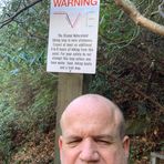 Albert Dickinson - Facebook