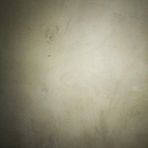 Albert Dickinson - Facebook