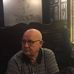 Albert Dickinson - Facebook