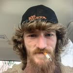 Albert Dickinson Jr - @albertdickinsonjr - Instagram