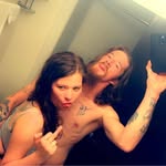 Albert Dickinson Jr - @buddy00004200000000 - Instagram