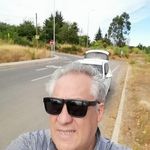 Alberto Dickinson Vasquez - @alberto_dickinson_vasquez - Instagram