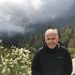 Thomas Albert Dickinson - @thomasalbertdickinson - Instagram