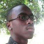 @albert.dickson - Instagram
