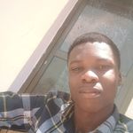 Albert Dickson - @officiall_herny - Instagram