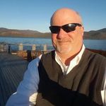 Albert Dickson - @dickson_albert - Instagram