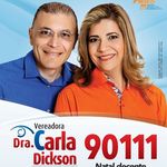 Albert Dickson - @dickson9125 - Instagram