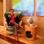 Albert Dickson - @albertd8878 - Instagram