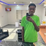 Albert Dickson - @albertdickson859 - Instagram