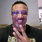 Albert Dickson - @albertdickson20249 - Instagram