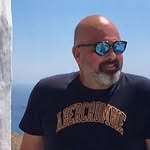 Albert Dickson - @3498.albert - Instagram