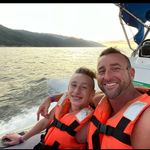 Albert Dickson - @albertdickson12 - Instagram