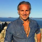 Albert Dickson - @albertdickson46 - Instagram