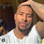 Albert dickson - @vifepix363 - Instagram