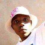 Albert Dickson - @albetydickson - Instagram