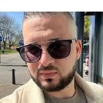 Albert Dickson - @alber_tdicksonn - Instagram